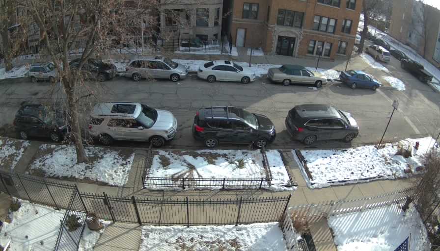 Reolink Camera Two_01_Reolink Home Hub One_20260209093331.jpg